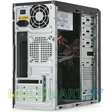 Корпус Winard 5816 картинка 4